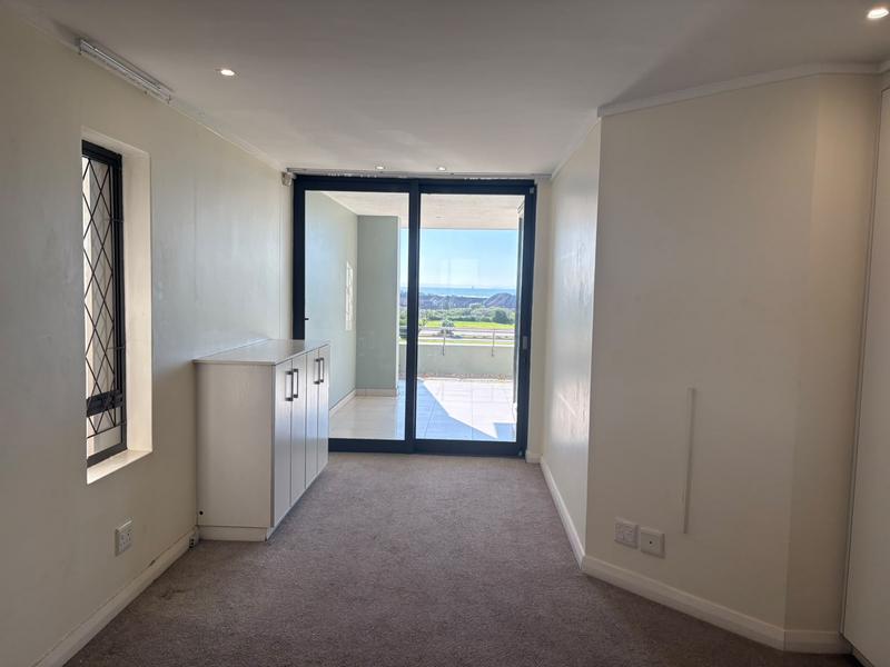 2 Bedroom Property for Sale in Humewood Eastern Cape